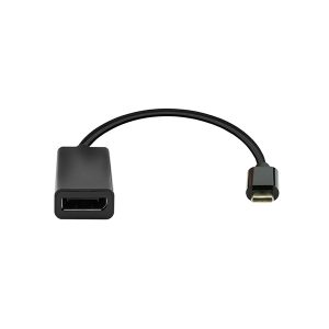 تبدیل USB-C به DISPLAY فرانت مدل UC2DP14