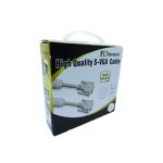 کابل VGA فرانت مدل FN-VCB050 طول 5 متر