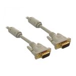 کابل VGA فرانت مدل FN-VCB050 طول 5 متر
