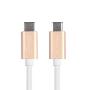 کابل تبدیل USB-C فرانت مدل FN-UCCE10 طول 1 متر