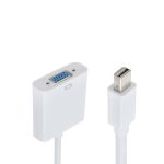 مبدل Mini DisplayPort به VGA فرانت مدل FN-MDP2V