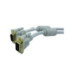 کابل VGA فرانت مدل FN-VCB050 طول 5 متر