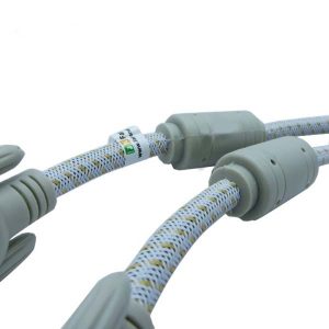 کابل VGA فرانت مدل FN-VCB100 طول 10 متر