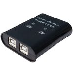 سوییچ پرینتر فرانت مدلFN-U2PSW21