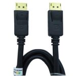 کابل تبدیل DisplayPort فرانت مدل FN-DPCB18 طول 1.8متر