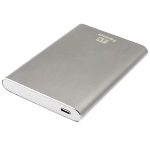 باکس تبدیل SATA به USB3.1 فرانت مدل FN-U3SSD-BOX