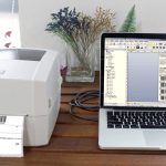 کابل پرینتر تی سی تراست مدل TC-U2CB15 طول 1.5 متر