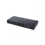 اسپلیتر 16 پورت HDMI فرانت مدل FN-V2116