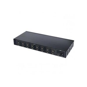 اسپلیتر 16 پورت HDMI فرانت مدل FN-V2116