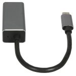 تبدیل USB-C به HDMI+USB3.0 فرانت مدل FN-UC2HU300