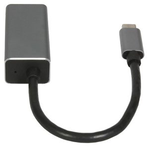 تبدیل USB-C به HDMI+USB3.0 فرانت مدل FN-UC2HU300