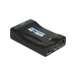 مبدل HDMI به AV فرانت مدل FN-V106