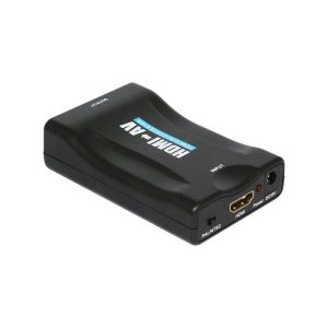مبدل HDMI به AV فرانت مدل FN-V106