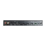 سوئیچ 4 پورت HDMI فرانت مدل FN-Q241M