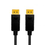 کابل تبدیل DisplayPort فرانت مدل FN-DPCB18 طول 1.8متر