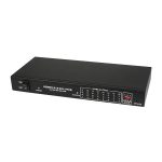 اسپلیتر 16 پورت HDMI فرانت مدل FN-V2116