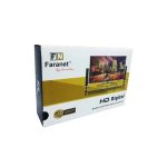 مبدل HDMI به AV فرانت مدل FN-V106