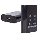 سوییچ پرینتر فرانت مدلFN-U2PSW21